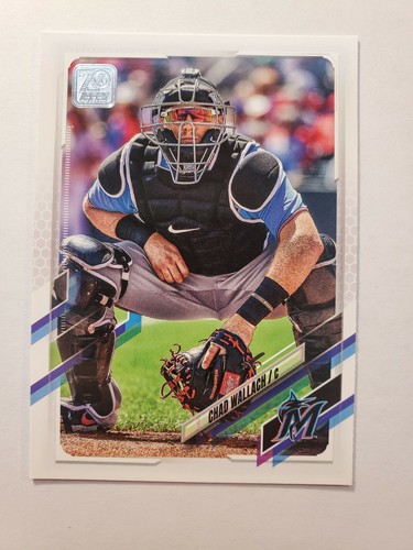 2021 Topps Series 2 581-660 U Pick Make Your Own Lot UR Choice - Picture 4 of 14