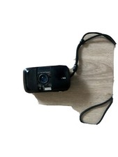 Olympus Stylus Epic QD 35mm Point & Shoot Film Camera