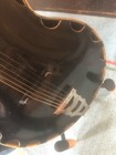 Foto 11 di 11