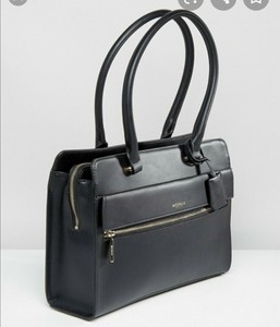 modalu black bag