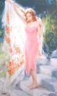 Bild 8 von 9