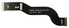 OEM SAMSUNG GALAXY S22+ PLUS 5G SM-S906U MAIN-UB DISPLAY CTC R0.6 FLEX CABLE