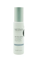 Neova DNA Total Repair Correcting Serum 1.0 fl oz /30 ml New In Box *AUTH