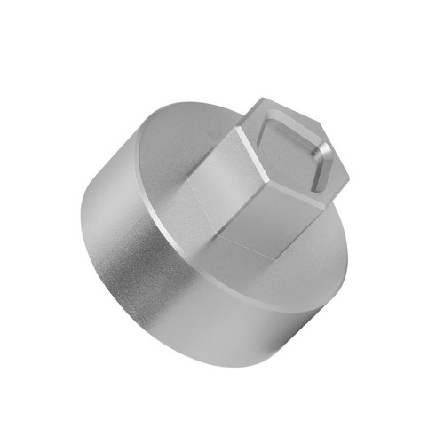 36mm Water Pump Drive Bolt Tool Socket For Polaris Scrambler Sportsman 850 1000 - Picture 6 of 11