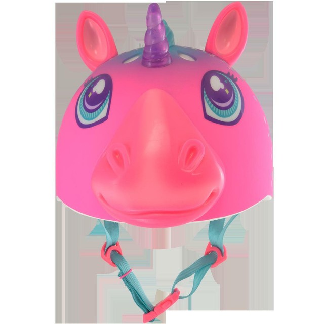 raskullz unicorn