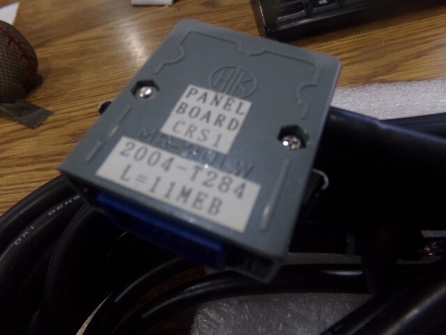 Picture 2 of 5
