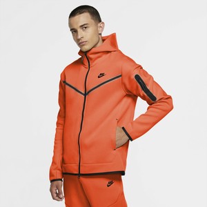 nike tech poly windrunner
