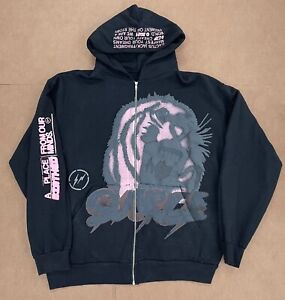 Travis Scott Zip Up | eBay Travis Scott Zip Up | eBay