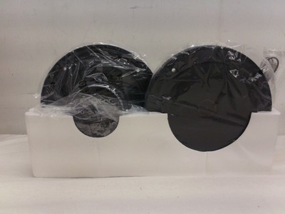 kenwood peak power 300w