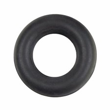 Multimètre ancien VOC non testé