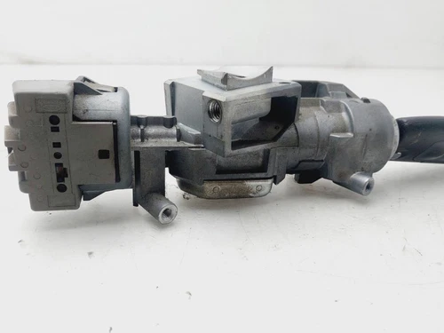 3M513F880AD Conmutador De Arranque para FORD C-MAX (CB3)(2007) Trend 20 8954252 - Imagen 2 de 10