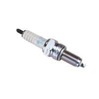 Kerze NGK MR7G-9E NG 90312 FüR Honda Sh 125 150 2017 2018 2019 2020 2021 2022