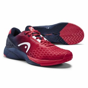 head tennis shoes