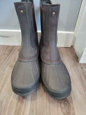 Ugg Boots Men display picture 2