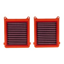 Filtre à Air BMC Sport Fm910/04 Honda Crf 1000 L Africa Twin 2016 - 2019