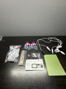 Foil Quill We R Memory Keepers Bundle Set