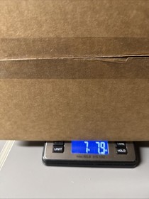 LEGO 4709 & Other Harry Potter: Hogwarts Castle Sets With Manuals Parts/ Pieces/