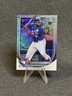 Vladimir Guerrero Jr. 2025 Bowman Chrome Mojo Refractor #27
