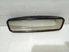 Retroviseur intérieur Peugeot 405