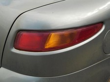 Climatisation et Accessoires Alfa Romeo ALFA GT
