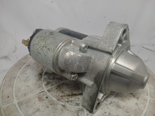  CX-30 STARTER MOTOR PE0718400 MAZDA 20-24