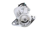 Walker Anlasser Starter 1.7 Kw FüR Toyota RAV 4 IV WWA4_ AVA4_ ZSA4_ ALA4_