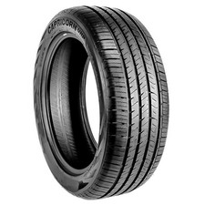 1 One Capricorn Uhp 27545r20 110v As Performance Blem Tire 1 One Capricorn Uhp 27545r20 110v As Performance Blem Tire