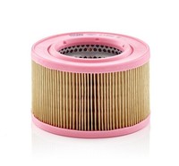 Mann-Filter Luftfilter C 1540 FüR