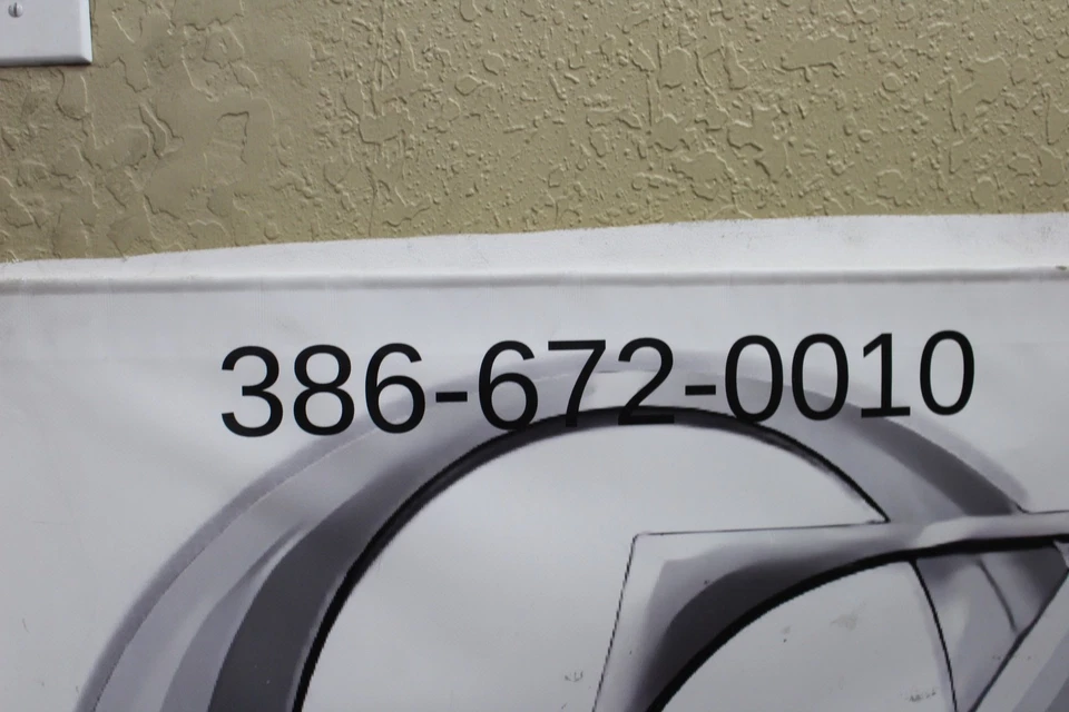 08-12 Kawasaki EX250 EX250R NINJA 250R Engine Motor Warranty Foto 2 de 4