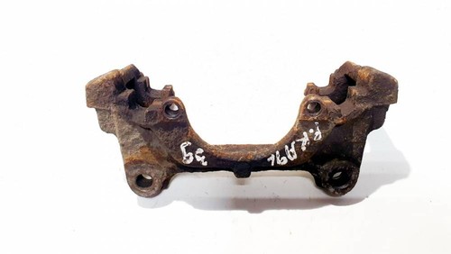Bremssattel Halter - Vorne links  Volkswagen Passat DE2206600-75