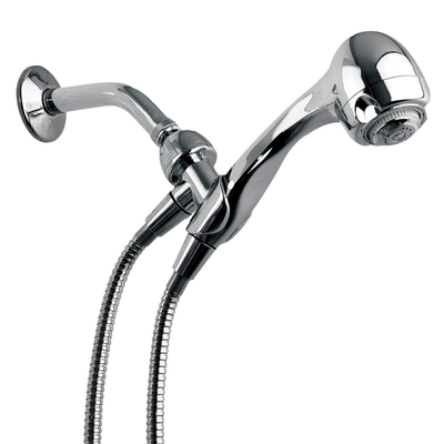 #ad #ad Niagara Conservation N2935Ch Earth Spa 3 Spray 2 Gpm 2.7 In. Wall Mount $30.51