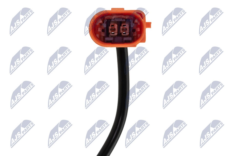 SENSOR EXHAUST GAS TEMPERATURE EGT-AU-045 FOR AUDI CJGA/CASA/CNRB/CCMA 3.0L Q7 - Image 11