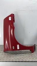 Aile avant droit RENAULT CLIO 2 PHASE 2 7701473449