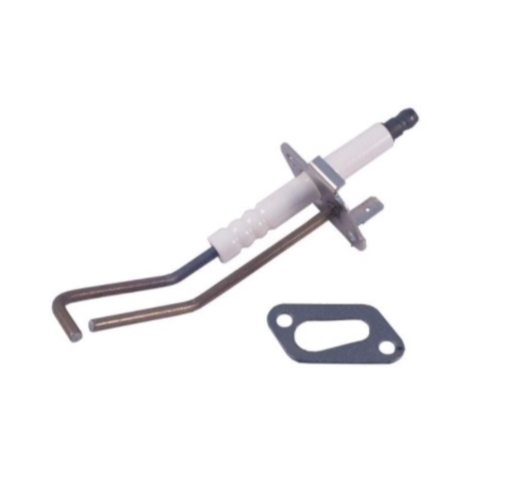 Baxi Duotec Combi 24 28 33 HE A Potterton Promax Ignition Electrode 720222801