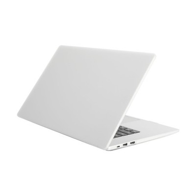 Stoßfeste mattierte Laptop Schutzhülle für Huawei MagicBook 15/X 15
