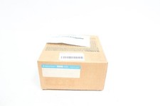 Ashcroft 45-1125-02L-140KPA Pressure Gauge 4-1/2in 1/4in Npt 0-140kpa