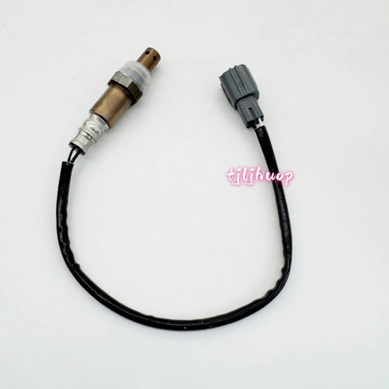 1X 234-9022 Denso Up Oxygen Sensor O2 02 For Toyota RAV4 2009-2012 2.5L - Image 4 of 4