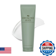 Origins Leg Lifts Body Cream for Legs Cools Invigorates Tired Thighs Calve