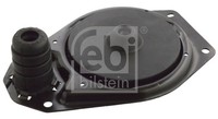1X Febi Bilstein 103055 Federteller FüR Renault Opel Vauxhall