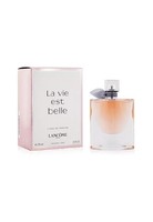 Lancome La Vie Est Belle Eau de Parfum 75ml Spray for Her New & Sealed UK