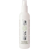 Eros Toy Cleaner 200Ml Hygienische Reinigungsspray Alkoholfrei FüR Sexspielzeug