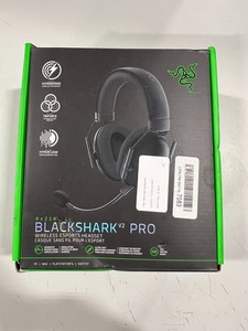 Razer Blackshark V2 Pro | eBay