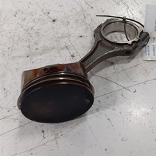 Jeep Renegade One Single Piston 2.4l 2015 2016 2017 2018 Oem