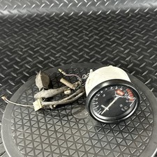 ♻️ APRILIA RS 125 - TACHOMETER