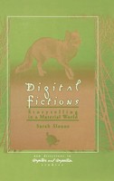 Sarah Sloane | Digital Fictions | Buch | Englisch (2000) | Gebunden | Praeger