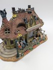 Bild 10 von 13