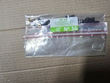 Costruisci E Pilota VIPER RC EXTREME 100 KM/H. - De Agostini Uscita N 36