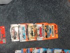 lot of assorted hot wheels/matchbox  — photo 5