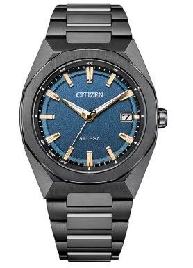 Super model Citizen Attesa CB3045 61L