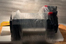 ---NEW----ALLEN BRADLEY MPM-B1652E-MJ74AA SER. A 480VAC 20.9A NSMP